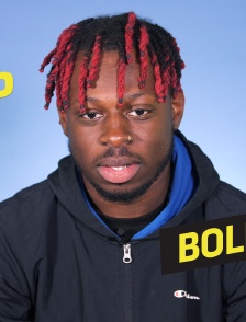 Skip Skip Bolemvn