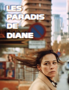 Les paradis de Diane