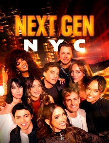Next Gen NYC