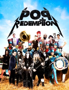 Pop Redemption