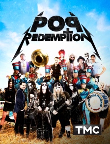 Pop Redemption