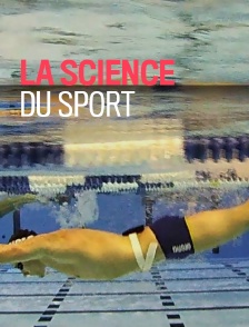 La science du sport