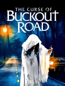 The Curse of Buckout Road