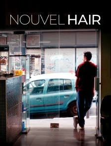Nouvel Hair