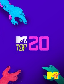 MTV Top 20