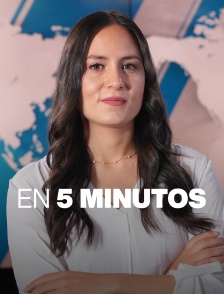 En 5 minutos