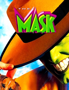 The Mask