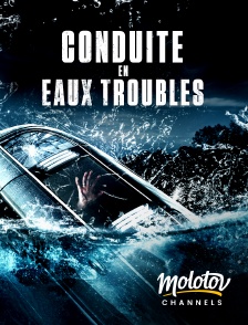 Molotov channels - Conduite en eaux troubles