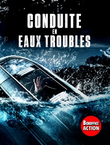 Box Office Action - Conduite en eaux troubles