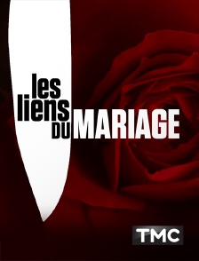 Les liens du mariage