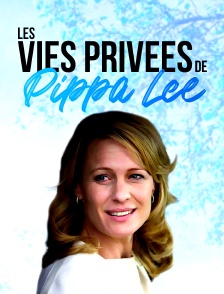 Les vies privées de Pippa Lee