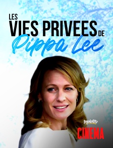 Les vies privées de Pippa Lee