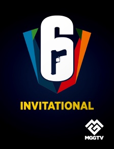 6 Invitational