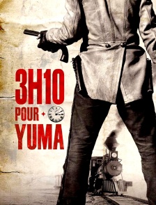 3h10 pour Yuma