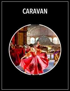 Caravan