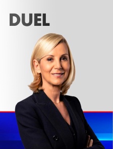Duel