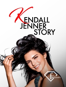 Kendall Jenner Story