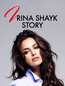 Irina Shayk Story