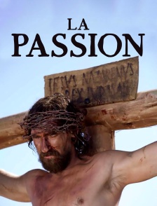 La Passion