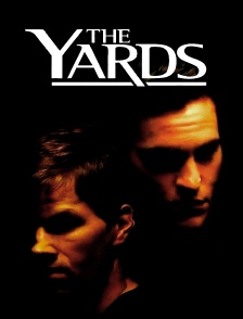 The Yards