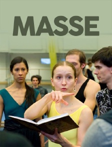 Masse
