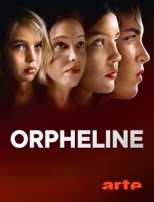 Orpheline