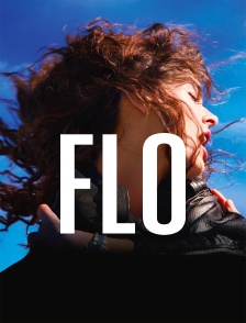 Flo