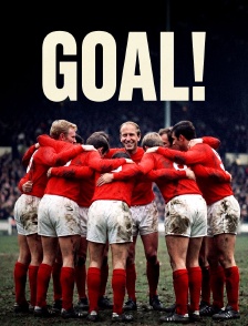 Goal !