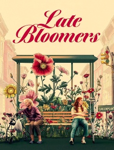 Late Bloomers