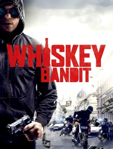 Whisky Bandit
