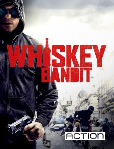 Action - Whisky Bandit