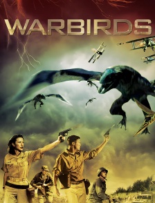 Warbirds