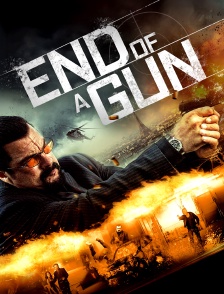 End of a Gun