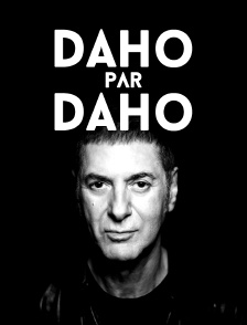 Daho par Daho