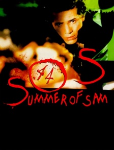 Summer of Sam