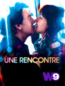 W9 - Une rencontre