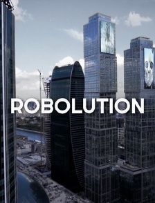 Robolution