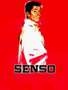 Senso