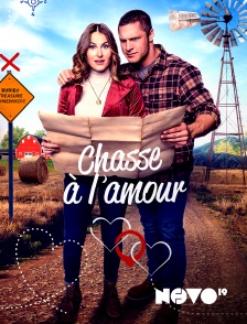 Novo 19 - Chasse à l'amour
