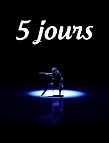 5 Jours