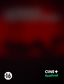 CINE+ Festival - La pension des fesses nues
