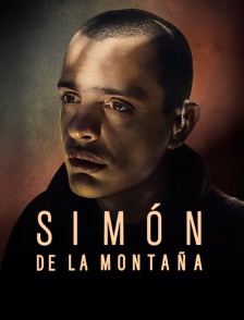 Simón de la montaña