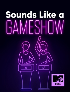 MTV Hits - Sounds Like a Gameshow #02