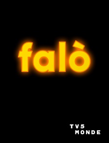 TV5MONDE - Falò