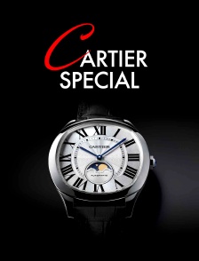 Cartier Special