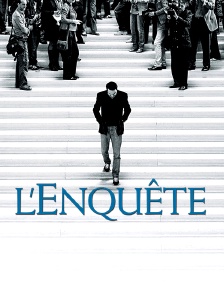 L'enquête
