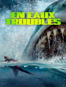En eaux troubles
