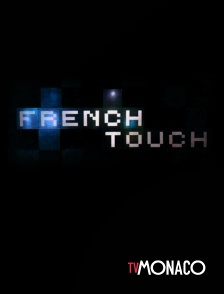 French Touch