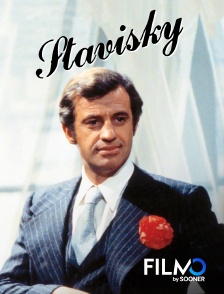 FilmoTV - Stavisky