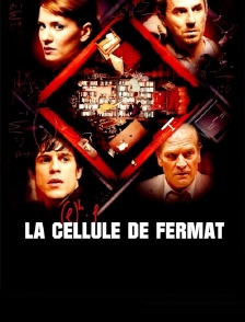 La cellule de Fermat